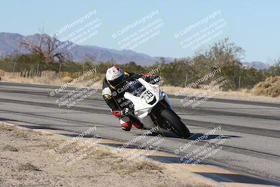 media/Dec-05-2025-CVMA Friday Practice (Fri) [[303bad9a84]]/2-Racer 2/Session 5 (Turn 3 Inside)/